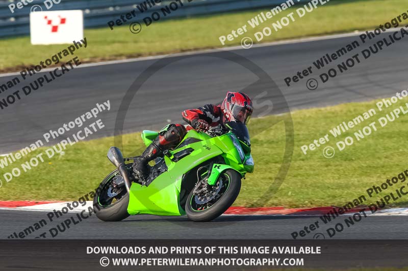 enduro digital images;event digital images;eventdigitalimages;no limits trackdays;peter wileman photography;racing digital images;snetterton;snetterton no limits trackday;snetterton photographs;snetterton trackday photographs;trackday digital images;trackday photos